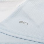 Switzerland Away Jersey EURO 2024 Switzerland Away Jersey EURO 2024