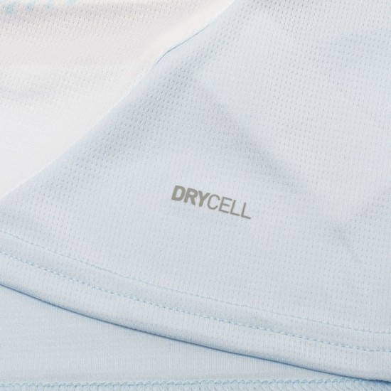 Switzerland Away Jersey EURO 2024 Switzerland Away Jersey EURO 2024