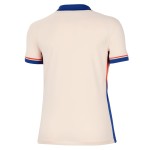 Women's Chelsea 2024/25 Away Shirt