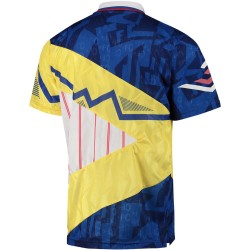 Men's Chelsea 1990 Retro Mash Up Shirt