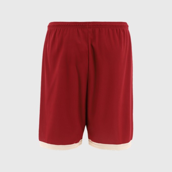 Men's Bristol City 2024/25 Away Shorts Men's Bristol City 2024/25 Away Shorts