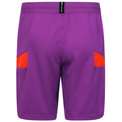 Kid's Wolverhampton Wanderers 2024/25 Third Shorts Kid's Wolverhampton Wanderers 2024/25 Third Shorts