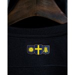 Women's AIK 2025 Home European Shirt Women's AIK 2025 Home European Shirt