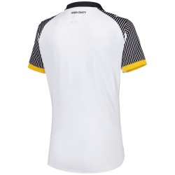 Women's Derby County 2025/26 Home Shirt Women's Derby County 2025/26 Home Shirt