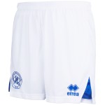Kid's Queens Park Rangers 2024/25 Home Shorts
