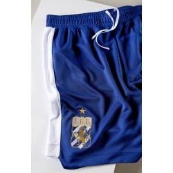 Women's IFK Göteborg 2025 Home Shorts