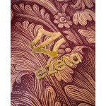 Kid's VIS Aurelia 2025/26 Away Shirt Kid's VIS Aurelia 2025/26 Away Shirt