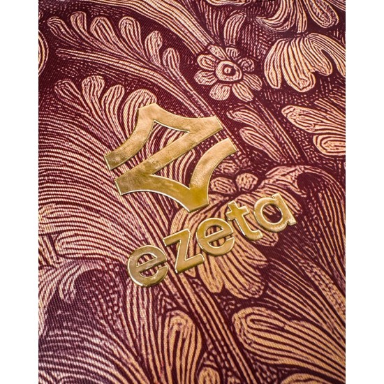 Kid's VIS Aurelia 2025/26 Away Shirt Kid's VIS Aurelia 2025/26 Away Shirt