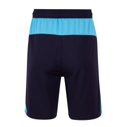 Women's OM 2025/26 Away Shorts