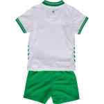 Kid's ASSE 2025/26 Away Kit