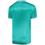 Men's Chelsea 1986 Away Retro Shirt Men's Chelsea 1986 Away Retro Shirt