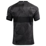 Women's VfB Stuttgart 2025/26 Third Shirt Women's VfB Stuttgart 2025/26 Third Shirt