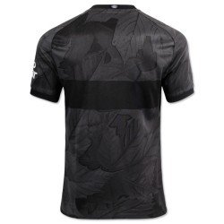 Women's VfB Stuttgart 2025/26 Third Shirt Women's VfB Stuttgart 2025/26 Third Shirt