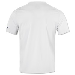 Women's VfB Stuttgart 2025/26 Third Warm Up Shirt Women's VfB Stuttgart 2025/26 Third Warm Up Shirt