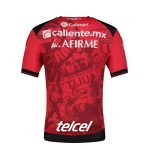 Men's Club Tijuana 2025/26 Home Shirt Men's Club Tijuana 2025/26 Home Shirt