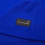 Women's France Home Jersey EURO 2024 Women's France Home Jersey EURO 2024