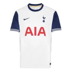 Women's KANE Tottenham Hotspur 2024/25 Home Shirt Women's KANE Tottenham Hotspur 2024/25 Home Shirt