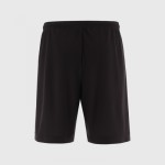 Men's Bristol City 2025/26 Away Shorts