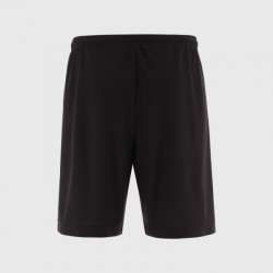 Women's Bristol City 2025/26 Away Shorts