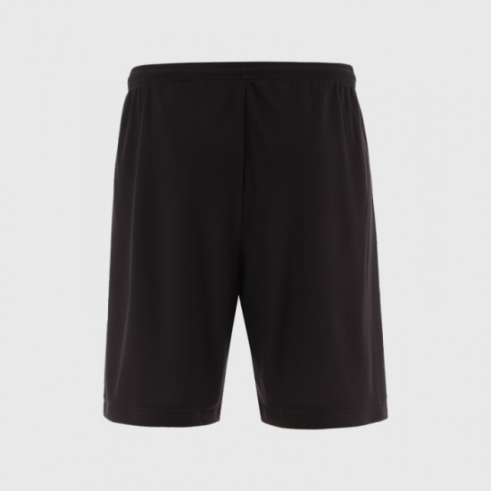 Men's Bristol City 2025/26 Away Shorts