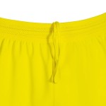 Kid's Villarreal 2026/27 Home Shorts