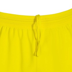 Men's Villarreal 2026/27 Home Shorts Men's Villarreal 2026/27 Home Shorts