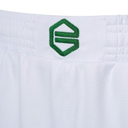 Kid's FC Groningen 2026/27 Home Shorts
