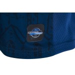 Women's SC Paderborn 07 2024/25 Home Shirt Women's SC Paderborn 07 2024/25 Home Shirt