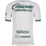 Men's Club León 2024/25 Away Shirt Men's Club León 2024/25 Away Shirt