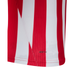 Women's Athletic Bilbao 2026/27 Home Shirt Women's Athletic Bilbao 2026/27 Home Shirt