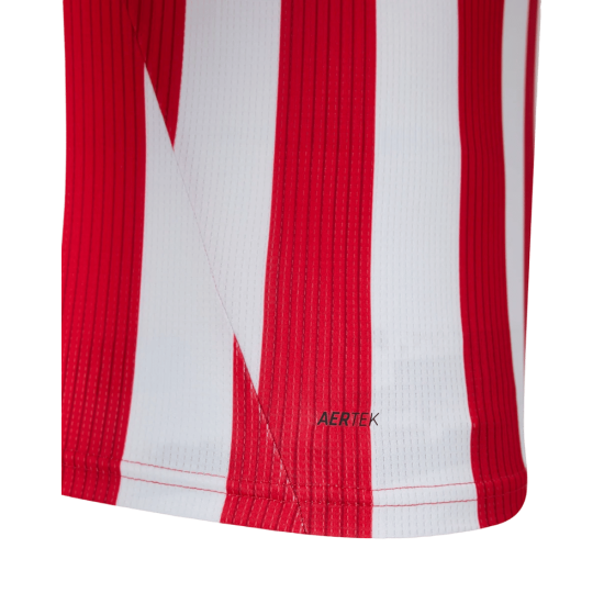 Women's Athletic Bilbao 2026/27 Home Shirt Women's Athletic Bilbao 2026/27 Home Shirt
