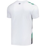 Men's Sunderland 2024/25 Away Pre Match Shirt