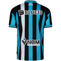 Women's Sparta Rotterdam 2024/25 Third Shirt