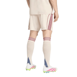 Men's Ajax 2025/26 Third Shorts Men's Ajax 2025/26 Third Shorts