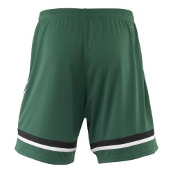 Men's FC Schalke 04 2025/26 150th Anniversary Special Shorts