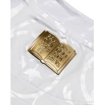 Kid's Latina Calcio 2025/26 Away Shirt Kid's Latina Calcio 2025/26 Away Shirt