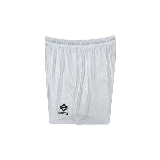 Men's Latina Calcio 2025/26 Away Shorts