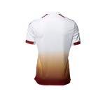 Kid's Valour FC 2025 Away Shirt