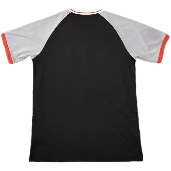 Japan X Bushido Jersey 2024 Japan X Bushido Jersey 2024