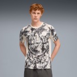 Women's Manchester City 2026 Year of the Horse Pre Match Shirt