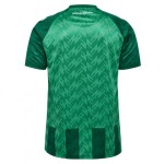 Men's Werder Bremen 1846 2024/25 Home Shirt Men's Werder Bremen 1846 2024/25 Home Shirt