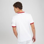 Men's Milan 2024/25 Away Shirt