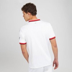 Men's Milan 2024/25 Away Shirt