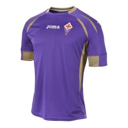 Women's M.SALAH Fiorentina 2014/15 Home Shirt Women's M.SALAH Fiorentina 2014/15 Home Shirt