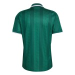 Kid's South Africa 2026 Away World Cup Shirt