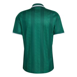 Men's South Africa 2026 Away World Cup Shirt