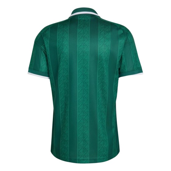 Kid's South Africa 2026 Away World Cup Shirt