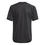 Kid's Real Madrid 2023/24 Third Shirt