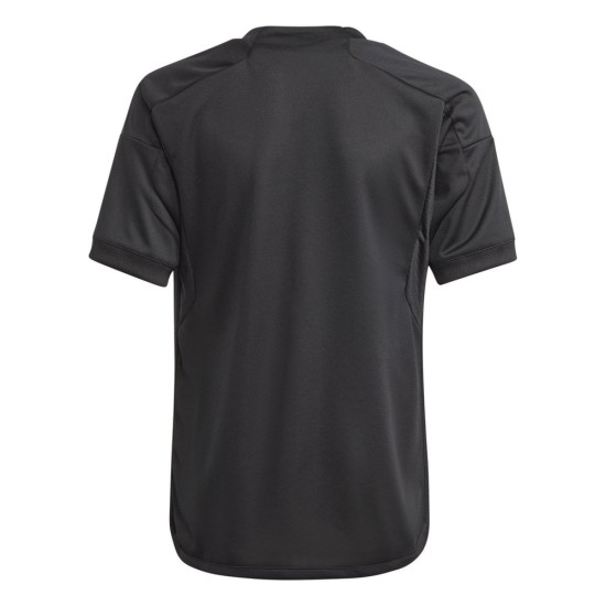 Kid's Real Madrid 2023/24 Third Shirt