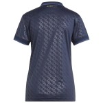 Women's Juventus 2024/25 Third Shirt Women's Juventus 2024/25 Third Shirt
